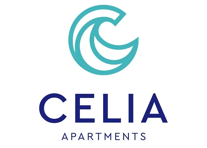 Celia Apartments