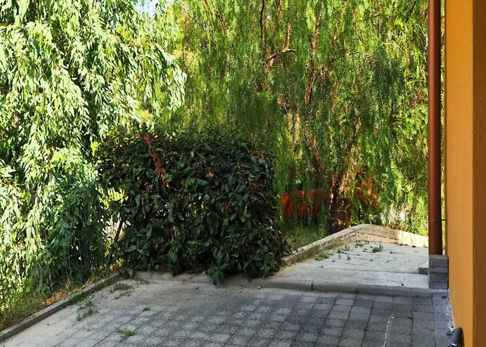 B & B Residence L'Ancora