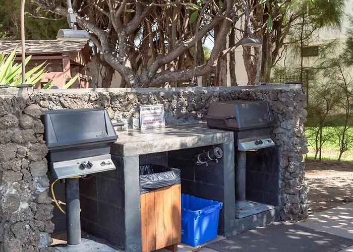 Chic Beachfront Condo— Newly Remodeled — 2024
