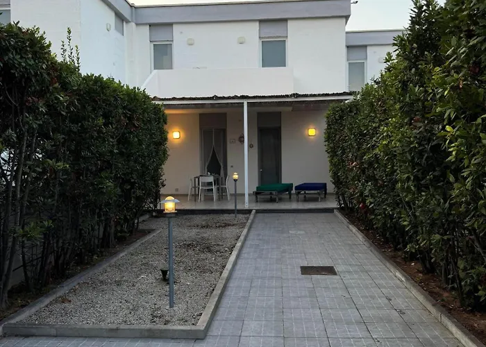 Vento del mar Scirocco