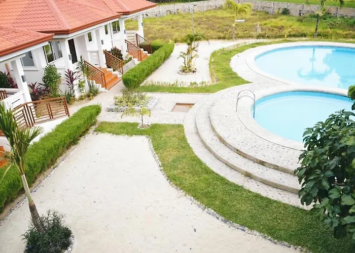 Robertos Resort