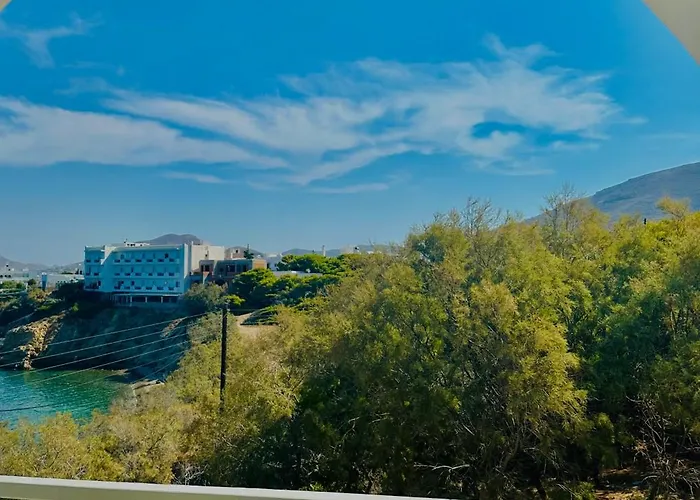 Nostos Studios