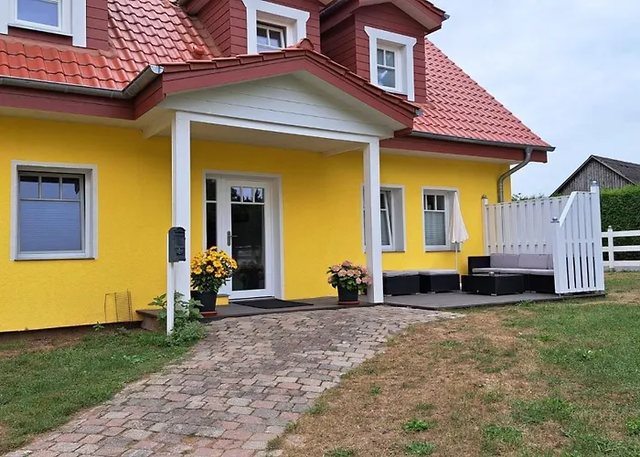 Seehaus-Studio
