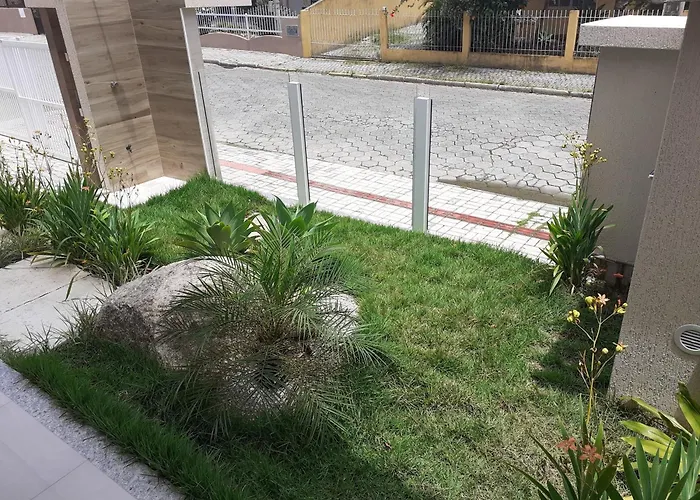 Vida Boa Residence