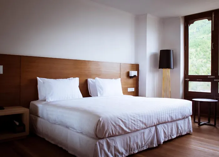 Hotel Osel
