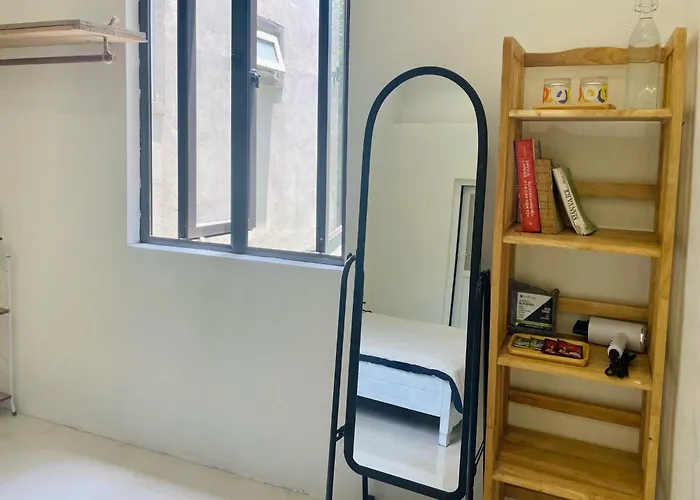 Loop Homestay