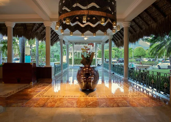 Iberostar Costa Dorada