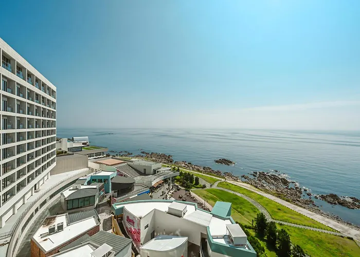 Ananti At Busan Cove