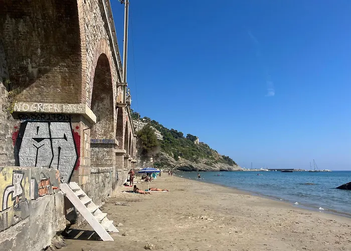 Casa Monnalisa - Calandre Sabbie Oro