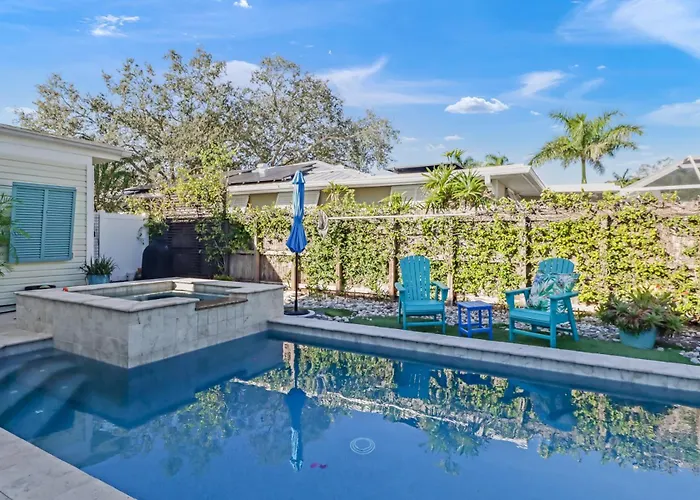 Coastal Soul House In The Heart Of Naples