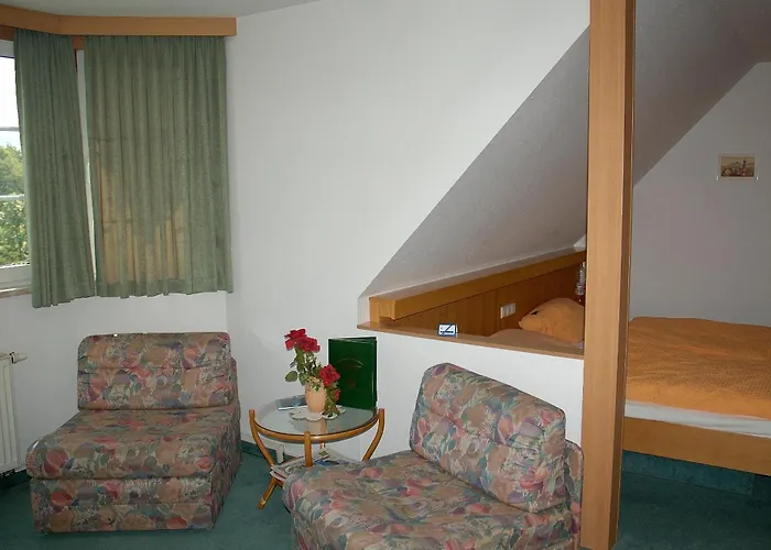 Hotel&Restaurant Zur Weintraube