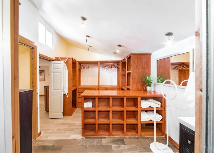 Casa Patron - Cozy Fun On The Beach