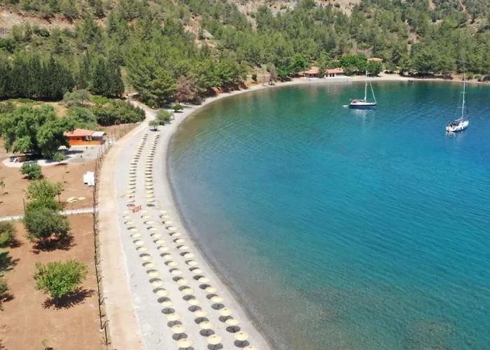 Relax Luxury Villa Close To The Airport And Beach Sea