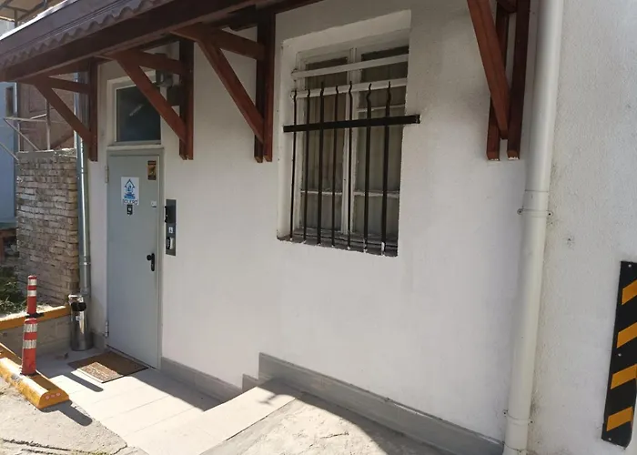 Bolero Suites