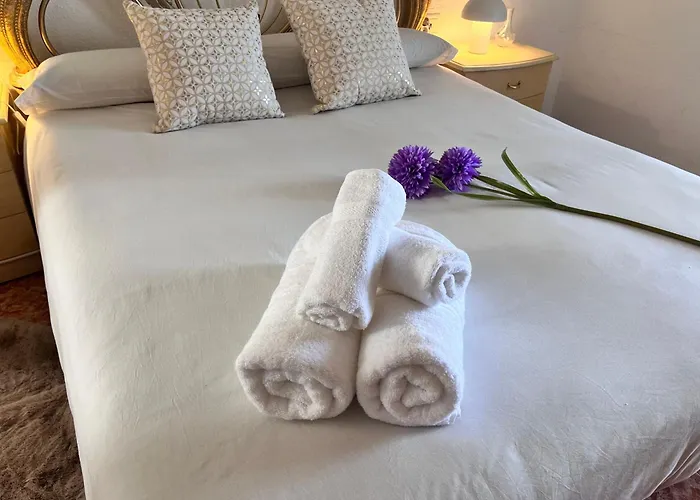 Precioso apartamento en Gandía playa
