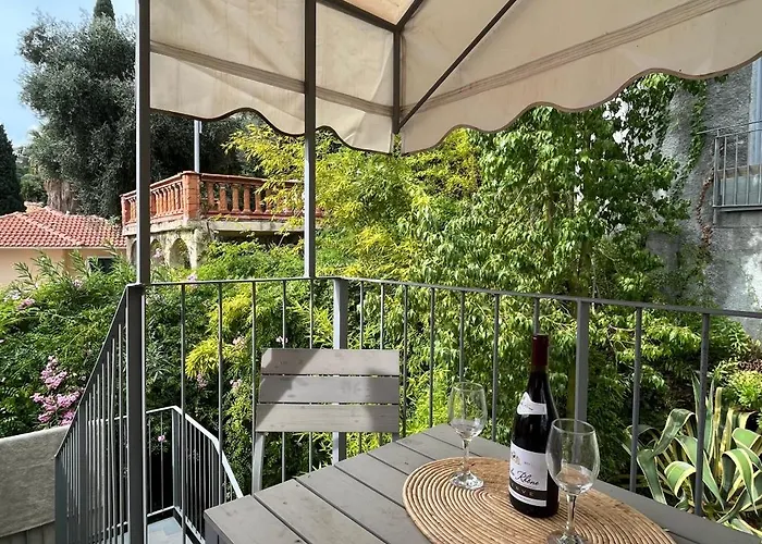 Casa Monnalisa - Calandre Sabbie Oro