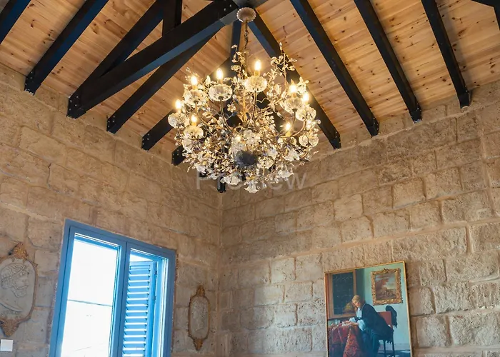 Le Voyageur By The Sea - Furnished Rooms