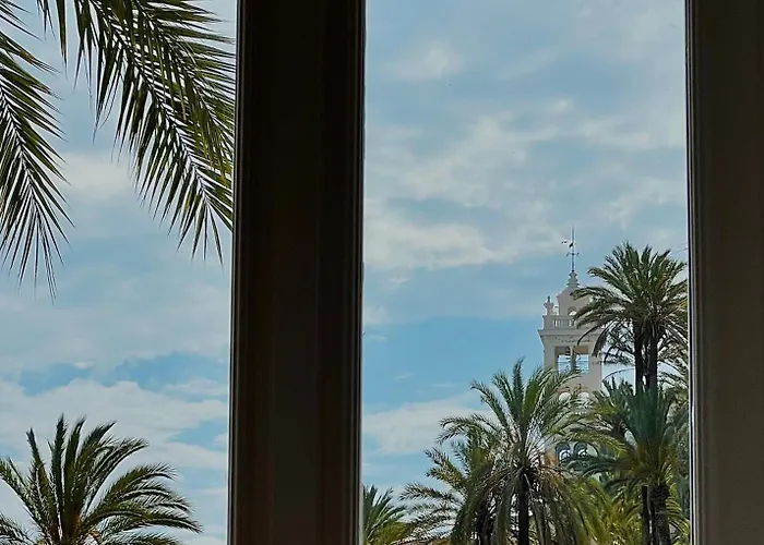 Oasi di Mare - Boutique Guest House