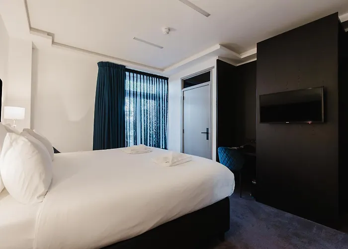 Atlas Hotel