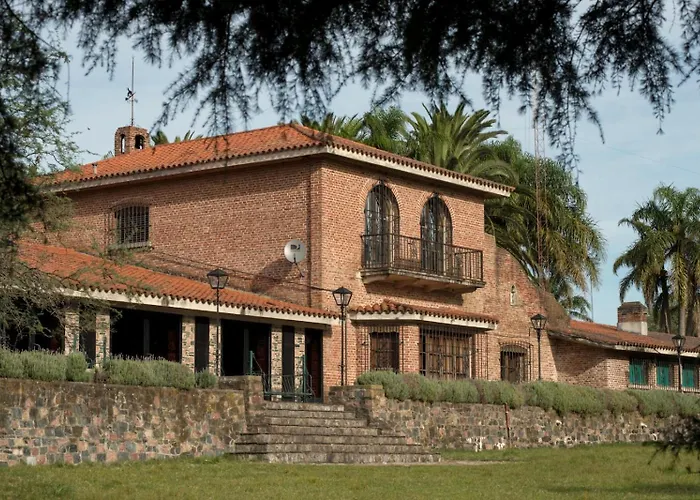 La Baguala