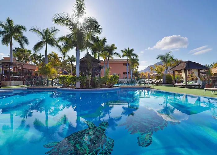 Green Garden Eco Resort&Villas