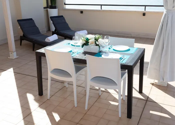 Homyhome