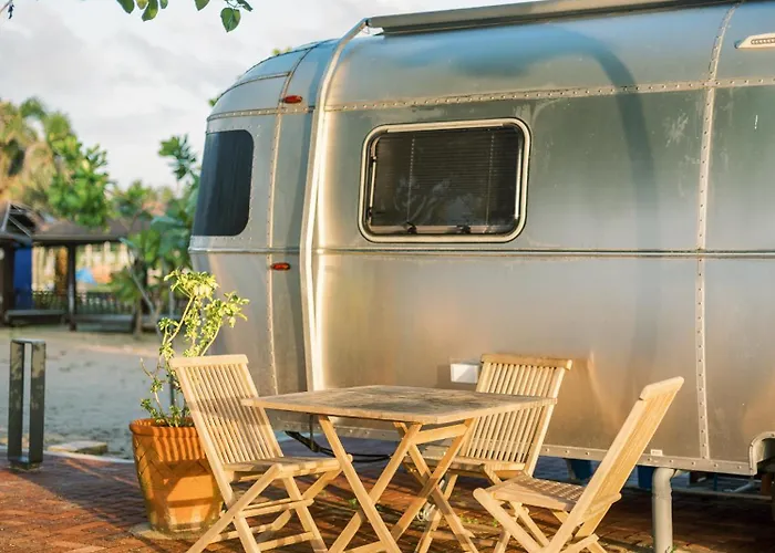 Camperisti Club Laiya