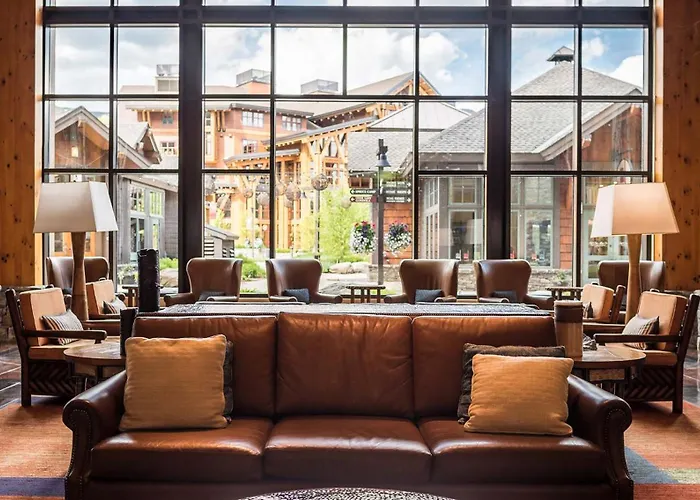 343 Studio Spruce Peak Lodge At Stowe Mt Resort Sleeps 4