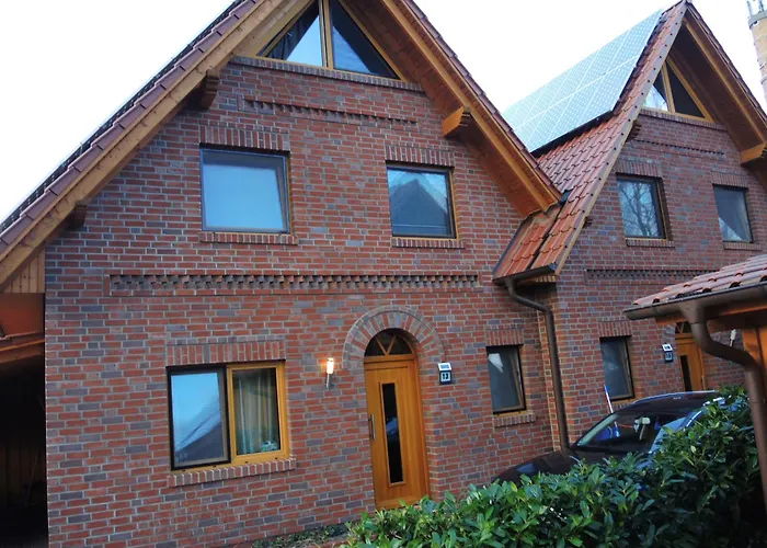 Usedom Bike Hotel & Suites