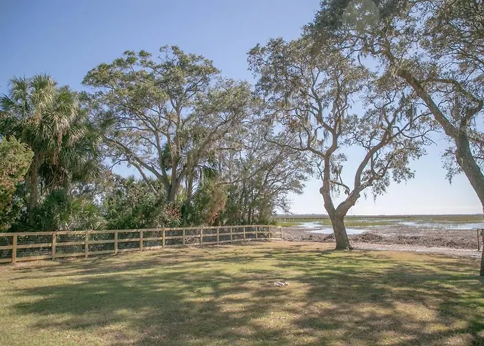 Bosch Huis Sea - Entire Property