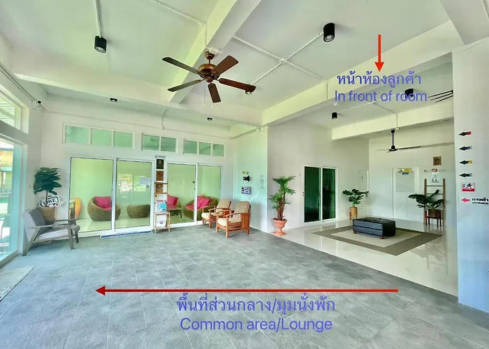 Privaterayong