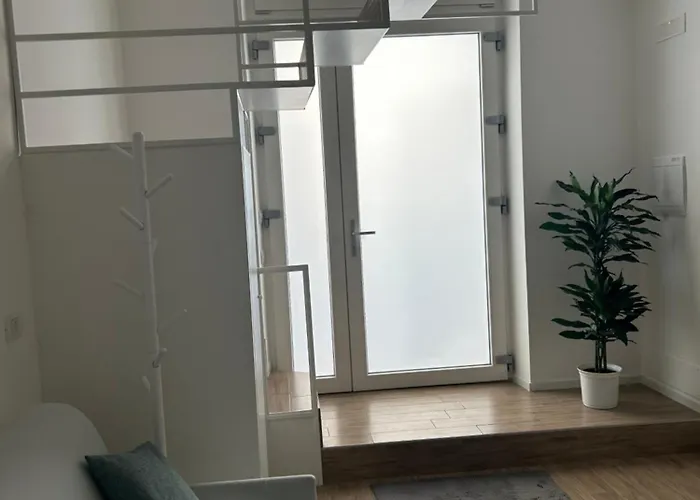Yemaja Suite