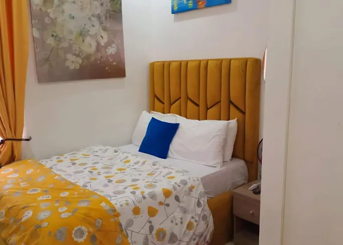 3Bed Profssnal & Family Friendly With Swimming Pool, Work Stns, Ps5, Gym & Near Beaches