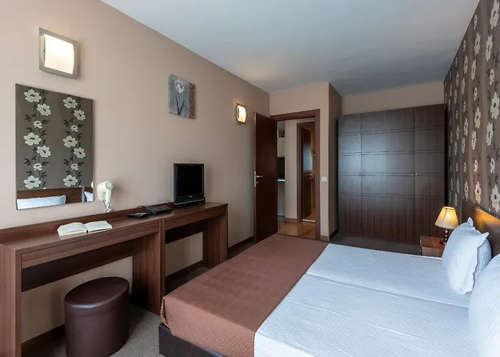 Terra Hotel