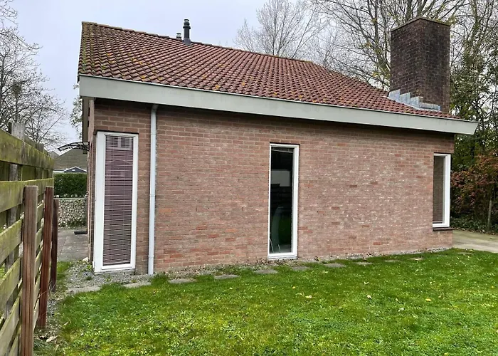 Strandparel 381