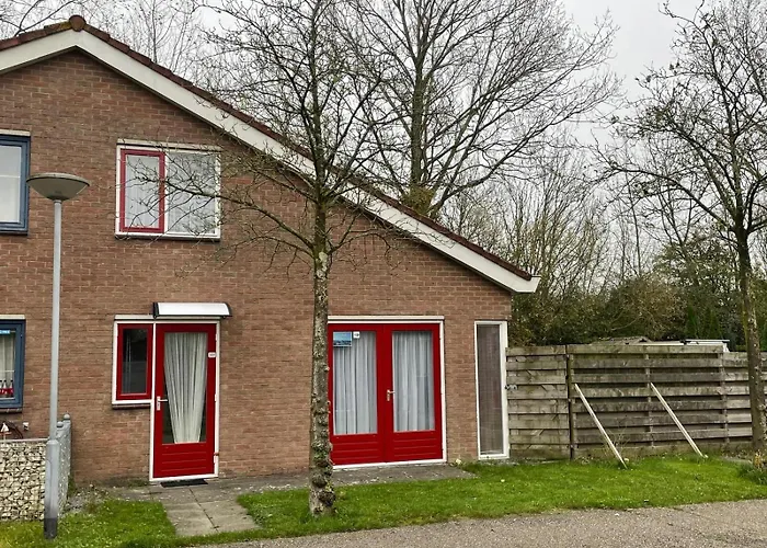 Strandparel 381