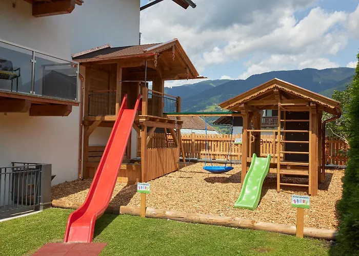Hotel Sonnblick Kaprun, Salzburg, Am Kitzsteinhorn Gletscher