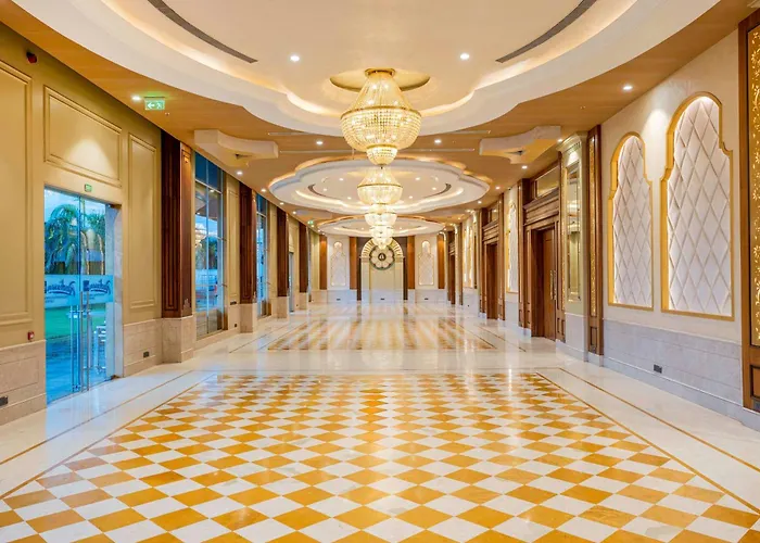Radisson Blu Plaza Resort & Convention Centre Karjat
