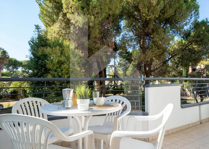 Homiday - Holiday Rendez Vous