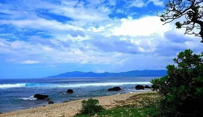 Elviera Resort