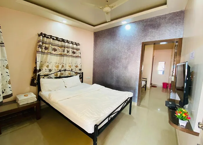 Llakeview Resort Lavasa