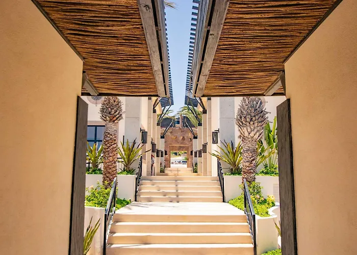 Cabo Cottage Copala - Stunning * Luxury Ocean View 2Br*Resort Living