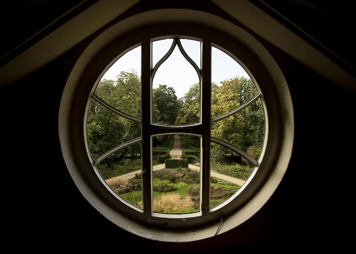 De Heerlijkheid Loenen