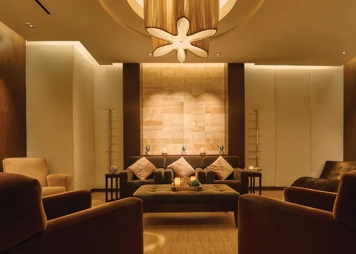 Harrah'S Resort Atlantic City, A Caesars Destination