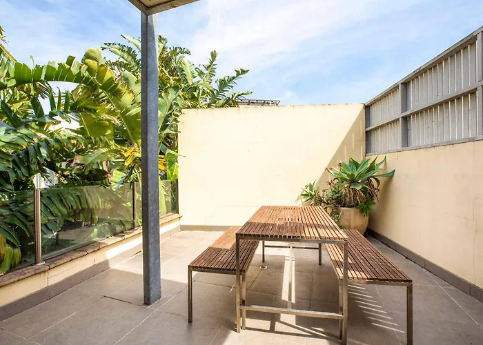 Nightelier Rye