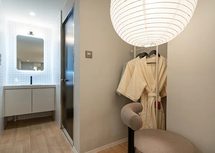 No 25 Hotel