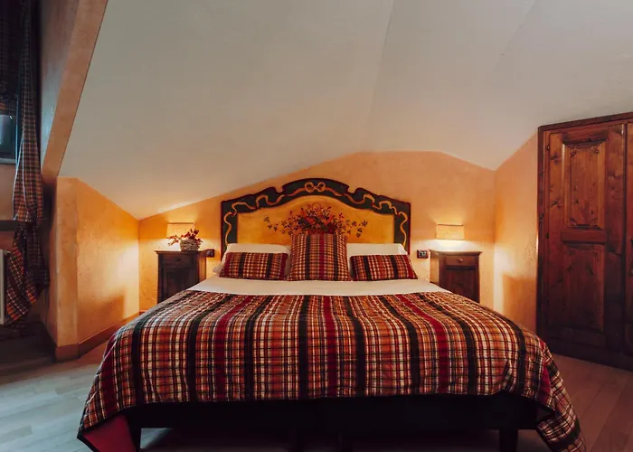 Villa Novecento Romantic Hotel - Estella Hotel Collection&Experience