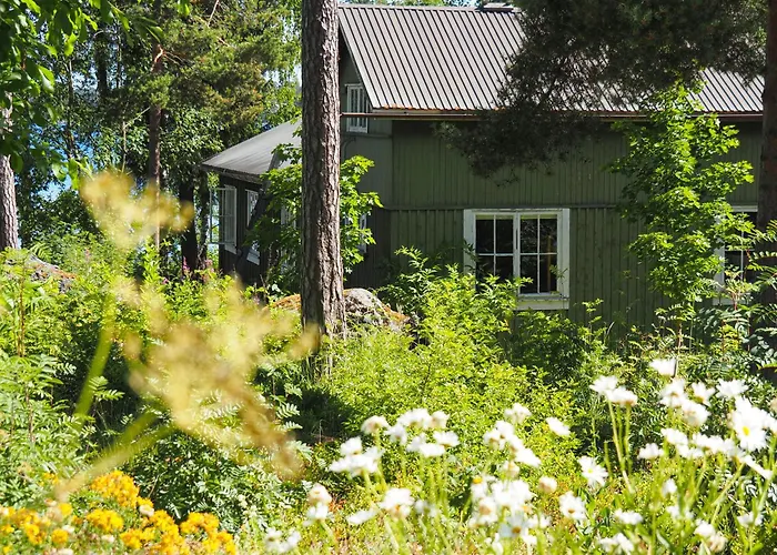 Kivisaari