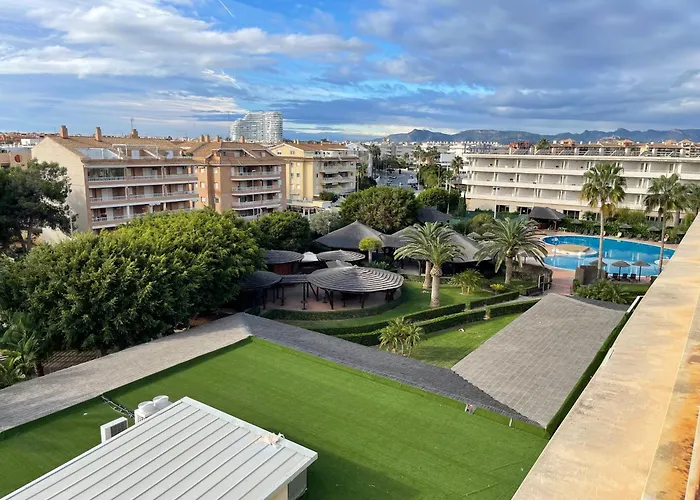 Agh Canet
