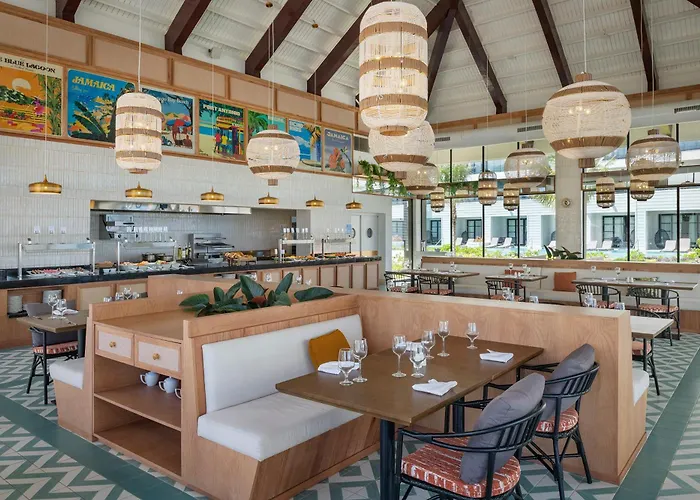 Ocean Eden Bay (Adults Only)